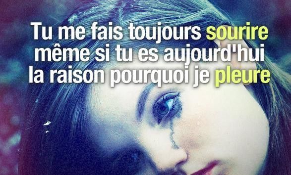 cette entaille au poignets !