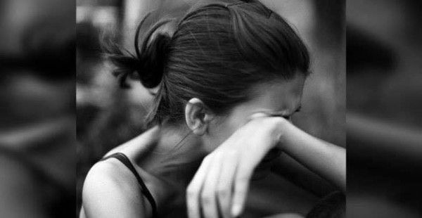 lettre pour les mamans !