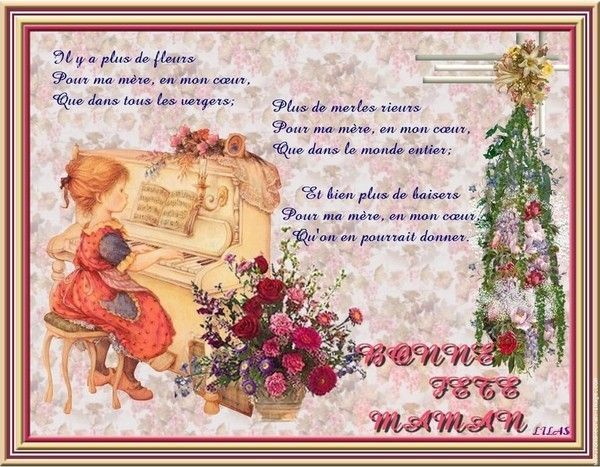 poeme pour une rencontre sur internet