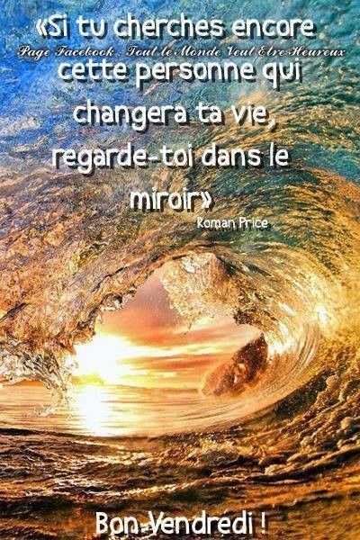 bonjour à vous tous !