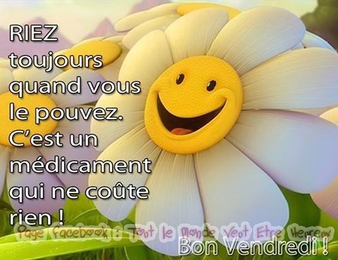 bonjour à vous tous !