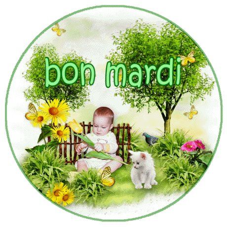 Image du Blog fripouile27.centerblog.net