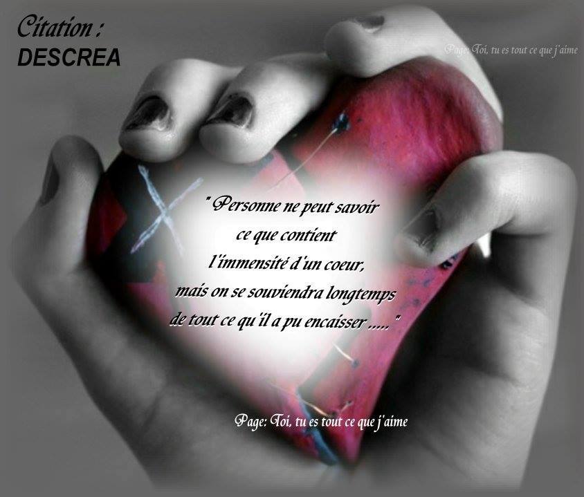 baiser un petit cul suce moi stp baiser un petit cul suce moi stp
